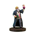 Alchemist - Only-Games