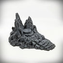 Altar of Chaos - Only-Games