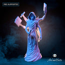 The Librarian - Only-Games