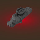 MG144-YR003 Narya Melan - Only-Games