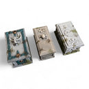 Stone sarcophaguses - Only-Games
