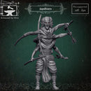 Japalisura - Only-Games