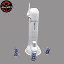 Ethereal Communications Tower - 28mm Wargaming Scatter Terrain Scenery Tabletop - Only-Games