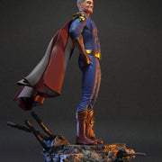 Homelander - Only-Games