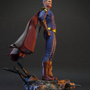 Homelander - Only-Games