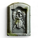 The Sorrow Gravestone - Only-Games