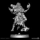 Leonine Soulcaller - Only-Games