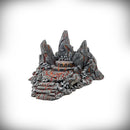 Altar of Chaos - Grimdark - Only-Games