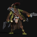 Thark Flesh Shaper -32mm - Only-Games