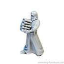 Librarian - Only-Games