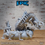 Blackspawn Crawler - Only-Games