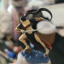 Tachibana Immortal Blades - Only-Games