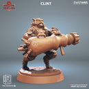 Catastroopers - Only-Games