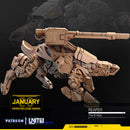 Cyberpunk models BUNDLE - The B-Mob (January23 release) - Only-Games