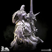 Lord Lionheart - Only-Games