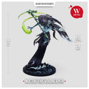 Noctae The Voidreaper