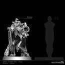 Mother Rat - Only-Games