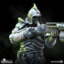 Bane Crossbowmen - Only-Games