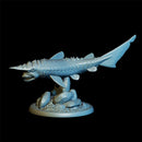 Phantom Shark - Only-Games