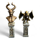 Treasure Room - Only-Games