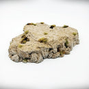 Dynamic Hills Outcropping A - Only-Games