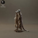 Meerkats 1/9 - Only-Games
