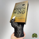 [MULTI COLOR] Dragon Hand BookHolder - Only-Games