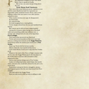 Shadows of the Dreadlights DnD Module: One Shot Adventure | Pirate | Treasure Hunt