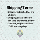 Happy Anniversary Card