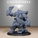 Orkaz Assassin - Only-Games