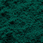 Coarse Flock - Rainforest Green - Only-Games