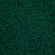 Fine Flock - Rainforest Green - Only-Games