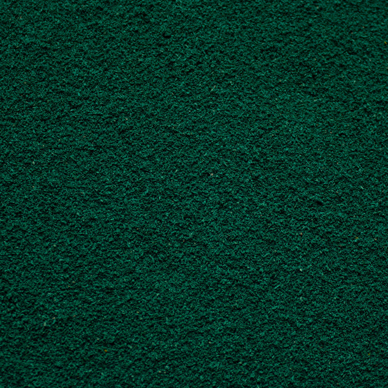 Fine Flock - Rainforest Green - Only-Games