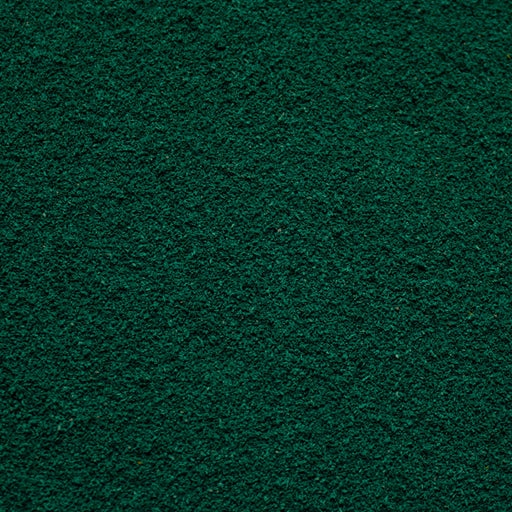 Fine Flock - Rainforest Green - Only-Games