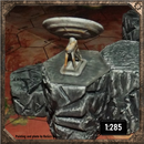 1/285 Radar set 2 - Only-Games