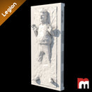 (Legion) George Lucas in Carbonite - Only-Games