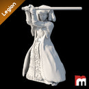 (Legion) Luminara Unduli - Only-Games