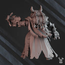 Piper The Cursed - Only-Games