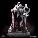 Mother Rat - Only-Games