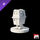 (IA) GNK power droid - Only-Games