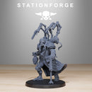 Ivan Kruck - Only-Games