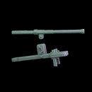 Tarasnice (Medieval Artillery) - Only-Games