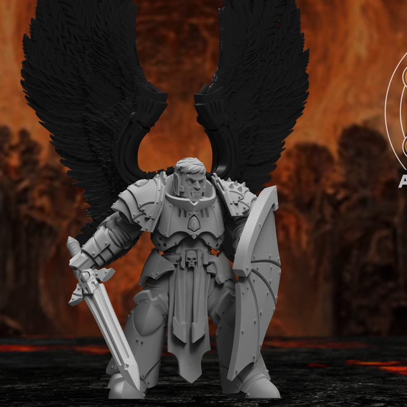 Vampire Knights Veterans - Only-Games
