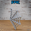 Underdark Scatter Set - Only-Games