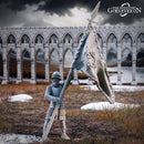 Northern Kingdom - Command Squad - Only-Games