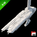 (XW) Stinger Mantis - Only-Games