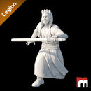 (Legion) Eeth Koth - Only-Games