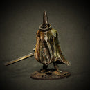 Bundle of Beuls - Only-Games