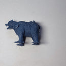 Mutated - Only-Games