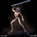 Rioting Prisoners - Only-Games